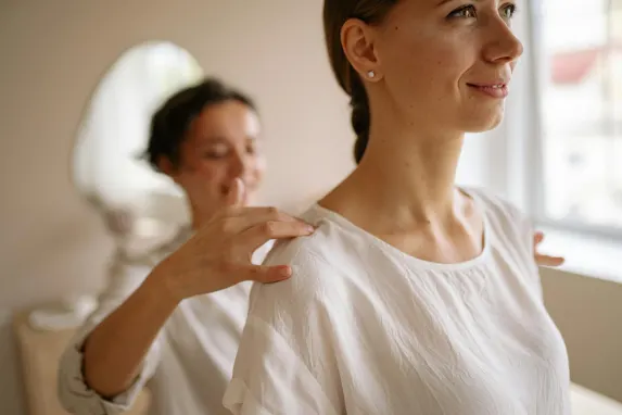 777 Cazino Cazinou Suport